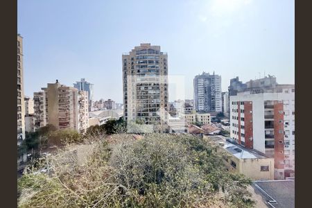 Apartamento à venda com 70m², 2 quartos e 1 vagaVista