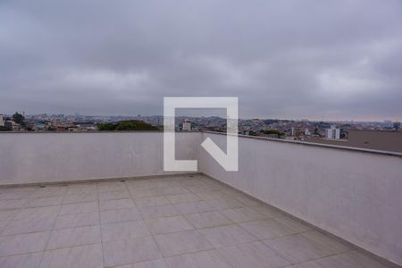 Apartamento à venda com 43m², 2 quartos e 1 vaga Apartamento à venda com 43m², 2 quartos e 1 vagaÁrea comum - Salão de festas