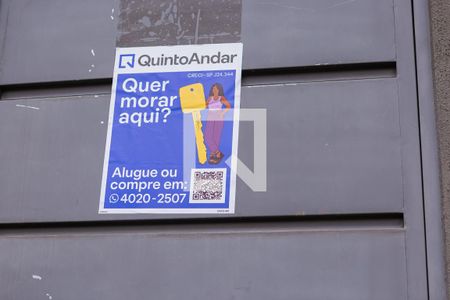 Apartamento à venda com 43m², 2 quartos e 1 vaga Apartamento à venda com 43m², 2 quartos e 1 vagaplaquinha