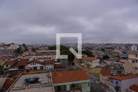 Apartamento à venda com 43m², 2 quartos e 1 vaga Apartamento à venda com 43m², 2 quartos e 1 vagaVista da Área comum - Salão de festas
