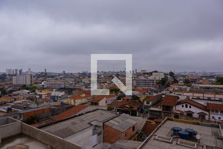 Apartamento à venda com 43m², 2 quartos e 1 vaga Apartamento à venda com 43m², 2 quartos e 1 vagaVista da Área comum - Salão de festas