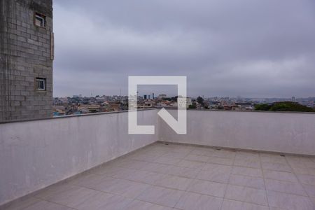 Apartamento à venda com 43m², 2 quartos e 1 vaga Apartamento à venda com 43m², 2 quartos e 1 vagaÁrea comum - Salão de festas