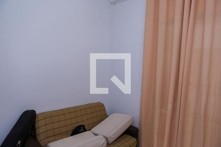 Apartamento à venda com 43m², 2 quartos e 1 vaga Apartamento à venda com 43m², 2 quartos e 1 vagaQuarto 2