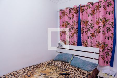 Apartamento à venda com 43m², 2 quartos e 1 vaga Apartamento à venda com 43m², 2 quartos e 1 vagaQuarto 1