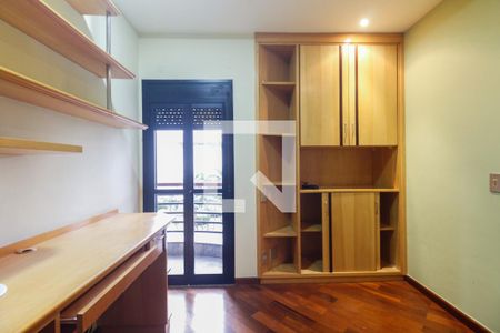 Apartamento à venda com 120m², 3 quartos e 3 vagas Apartamento à venda com 120m², 3 quartos e 3 vagasQuarto 1