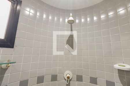 Apartamento à venda com 120m², 3 quartos e 3 vagas Apartamento à venda com 120m², 3 quartos e 3 vagasBanheiro Suíte