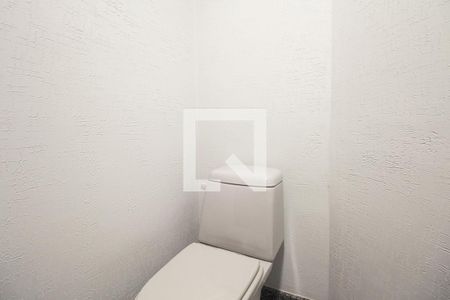 Apartamento à venda com 120m², 3 quartos e 3 vagas Apartamento à venda com 120m², 3 quartos e 3 vagasLavabo