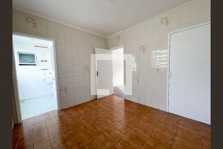 Apartamento à venda com 100m², 3 quartos e 1 vaga Apartamento à venda com 100m², 3 quartos e 1 vagaCozinha