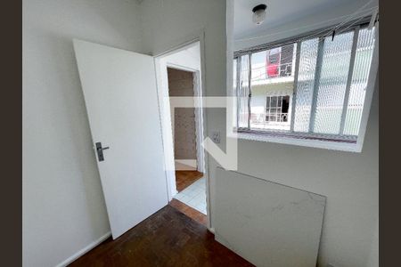Apartamento à venda com 100m², 3 quartos e 1 vaga Apartamento à venda com 100m², 3 quartos e 1 vagaQuarto de Serviço
