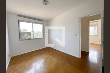 Apartamento à venda com 100m², 3 quartos e 1 vaga Apartamento à venda com 100m², 3 quartos e 1 vagaQuarto 3