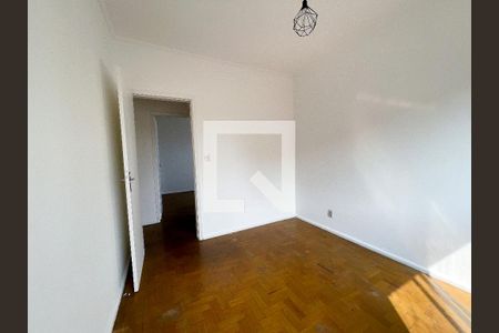 Apartamento à venda com 100m², 3 quartos e 1 vaga Apartamento à venda com 100m², 3 quartos e 1 vagaQuarto 2