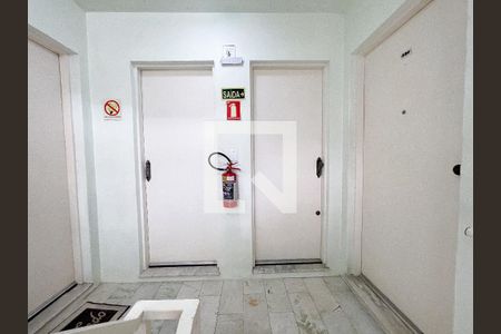 Apartamento à venda com 100m², 3 quartos e 1 vaga Apartamento à venda com 100m², 3 quartos e 1 vagaÁrea comum