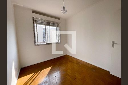 Apartamento à venda com 100m², 3 quartos e 1 vaga Apartamento à venda com 100m², 3 quartos e 1 vagaQuarto 2