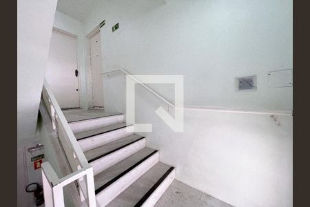 Apartamento à venda com 100m², 3 quartos e 1 vaga Apartamento à venda com 100m², 3 quartos e 1 vagaÁrea comum