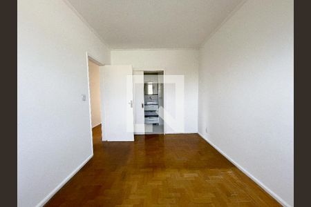 Apartamento à venda com 100m², 3 quartos e 1 vaga Apartamento à venda com 100m², 3 quartos e 1 vagaQuarto 3