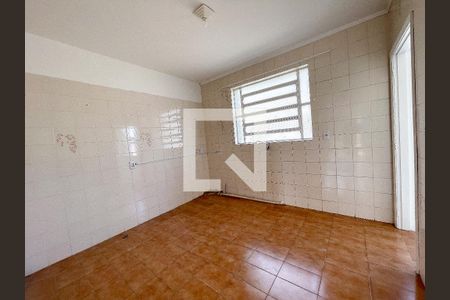 Apartamento à venda com 100m², 3 quartos e 1 vaga Apartamento à venda com 100m², 3 quartos e 1 vagaCozinha