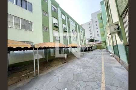 Apartamento à venda com 100m², 3 quartos e 1 vaga Apartamento à venda com 100m², 3 quartos e 1 vagaÁrea comum