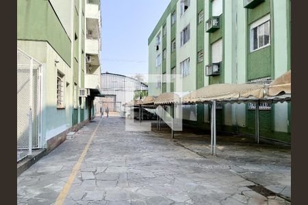 Apartamento à venda com 100m², 3 quartos e 1 vaga Apartamento à venda com 100m², 3 quartos e 1 vagaÁrea comum