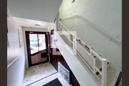 Apartamento à venda com 100m², 3 quartos e 1 vaga Apartamento à venda com 100m², 3 quartos e 1 vagaÁrea comum