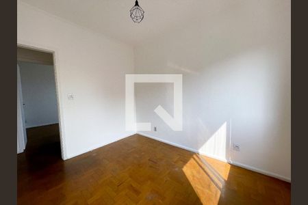 Apartamento à venda com 100m², 3 quartos e 1 vaga Apartamento à venda com 100m², 3 quartos e 1 vagaQuarto 2