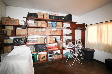 Casa à venda com 175m², 3 quartos e 3 vagas Casa à venda com 175m², 3 quartos e 3 vagasQuarto de Serviço 1