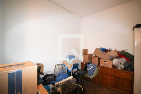 Casa à venda com 175m², 3 quartos e 3 vagas Casa à venda com 175m², 3 quartos e 3 vagasQuarto de Serviço 2