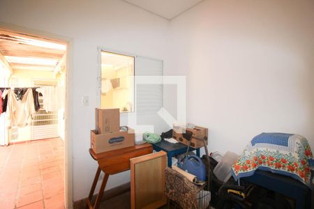 Casa à venda com 175m², 3 quartos e 3 vagas Casa à venda com 175m², 3 quartos e 3 vagasQuarto de Serviço 2