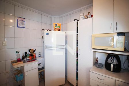 Casa à venda com 175m², 3 quartos e 3 vagas Casa à venda com 175m², 3 quartos e 3 vagasCozinha