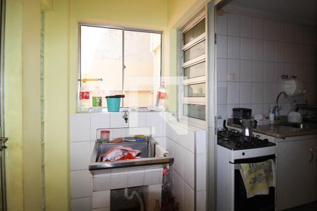 Casa à venda com 175m², 3 quartos e 3 vagas Casa à venda com 175m², 3 quartos e 3 vagasÁrea de Serviço