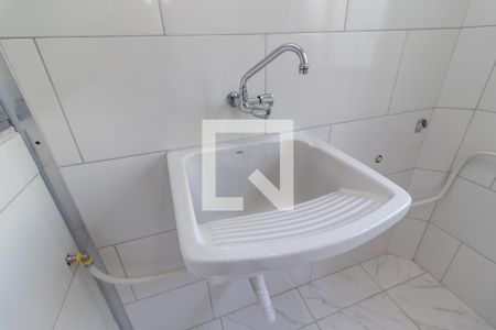 Apartamento à venda com 62m², 2 quartos e 1 vagaÁrea de Serviço