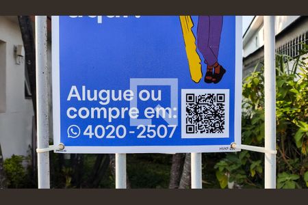 Apartamento à venda com 62m², 2 quartos e 1 vagaFachada do Prédio