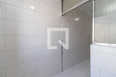 Apartamento à venda com 62m², 2 quartos e 1 vagaÁrea de Serviço