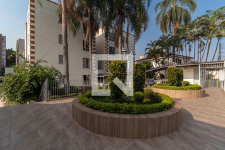 Apartamento à venda com 62m², 2 quartos e 1 vagaÁrea comum