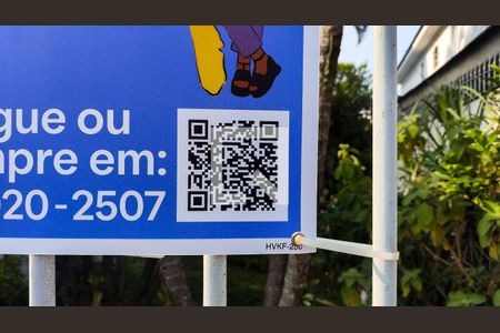 Apartamento à venda com 62m², 2 quartos e 1 vagaFachada do Prédio