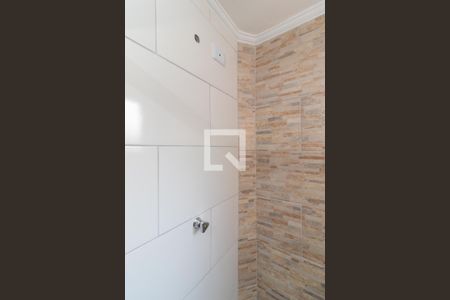 Apartamento à venda com 62m², 2 quartos e 1 vagaBanheiro