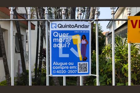 Apartamento à venda com 62m², 2 quartos e 1 vagaFachada do Prédio