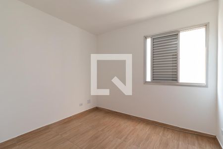 Apartamento à venda com 62m², 2 quartos e 1 vagaQuarto 2