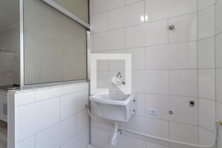 Apartamento à venda com 62m², 2 quartos e 1 vagaÁrea de Serviço