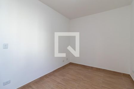 Apartamento à venda com 62m², 2 quartos e 1 vagaQuarto 1