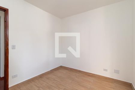 Apartamento à venda com 62m², 2 quartos e 1 vagaQuarto 2