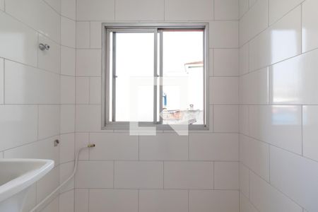 Apartamento à venda com 62m², 2 quartos e 1 vagaÁrea de Serviço