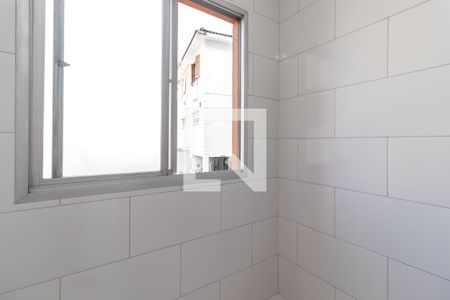 Apartamento à venda com 62m², 2 quartos e 1 vagaÁrea de Serviço