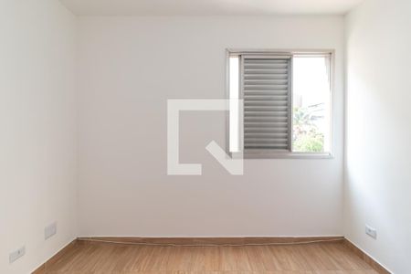 Apartamento à venda com 62m², 2 quartos e 1 vagaQuarto 2