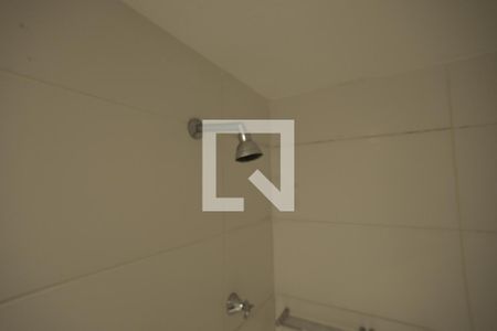 Studio à venda com 27m², 1 quarto e sem vagaBanheiro