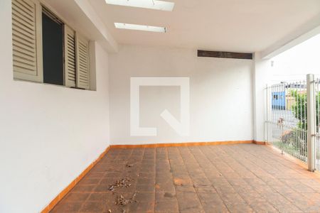 Casa para alugar com 100m², 1 quarto e 1 vagaGaragem 