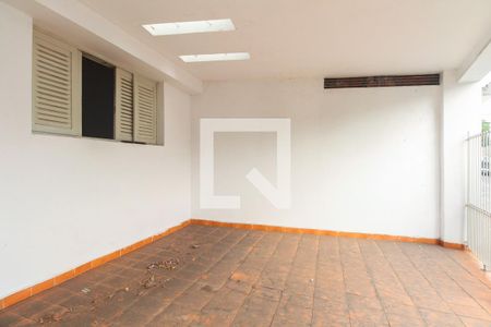 Casa para alugar com 100m², 1 quarto e 1 vagaGaragem 