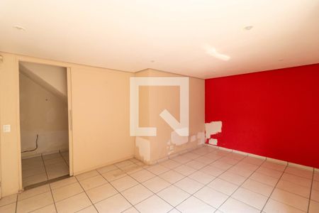 Casa à venda com 295m², 4 quartos e 16 vagas Casa à venda com 295m², 4 quartos e 16 vagasQuarto 01