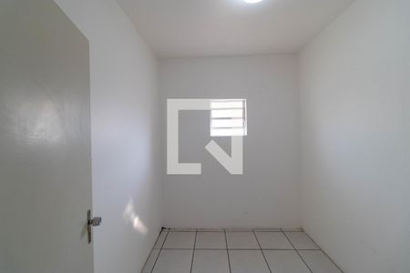 Casa à venda com 295m², 4 quartos e 16 vagas Casa à venda com 295m², 4 quartos e 16 vagasSuíte 01 - Closet