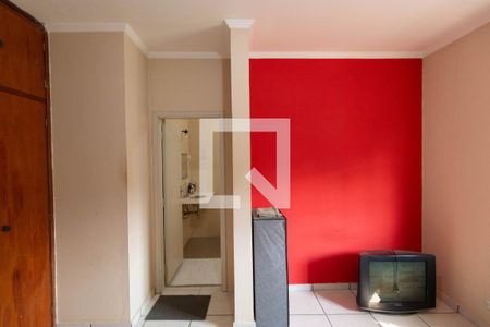 Casa à venda com 295m², 4 quartos e 16 vagas Casa à venda com 295m², 4 quartos e 16 vagasSuíte 02