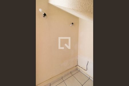 Casa à venda com 295m², 4 quartos e 16 vagas Casa à venda com 295m², 4 quartos e 16 vagasQuarto 01 - Closet